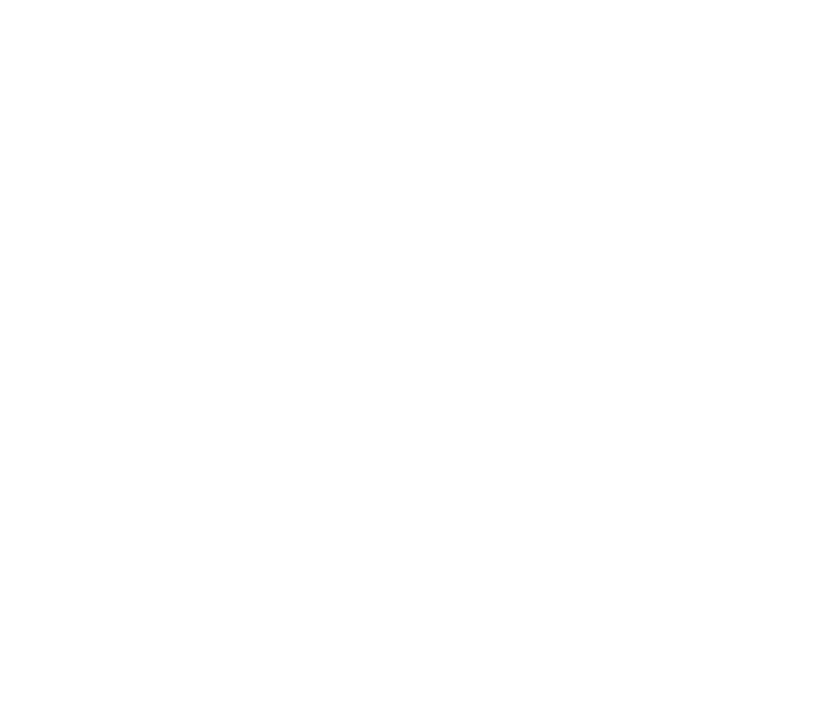 Rekamitra Sukses Investama